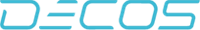 Logo Decos